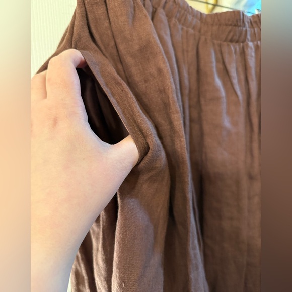 Pyne & Smith Skirt no. 11 - Picture 3 of 5